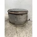 USED DPF (Diesel Particulate Filter) CUMMINS X15 for sale thumbnail