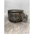 USED DPF (Diesel Particulate Filter) CUMMINS X15 for sale thumbnail