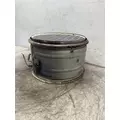 USED DPF (Diesel Particulate Filter) CUMMINS X15 for sale thumbnail