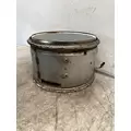 USED DPF (Diesel Particulate Filter) CUMMINS X15 for sale thumbnail