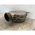 USED DPF (Diesel Particulate Filter) CUMMINS X15 for sale thumbnail