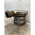 USED DPF (Diesel Particulate Filter) CUMMINS X15 for sale thumbnail