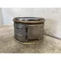 USED DPF (Diesel Particulate Filter) CUMMINS X15 for sale thumbnail