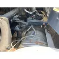 USED DPF (Diesel Particulate Filter) Cummins X15 for sale thumbnail