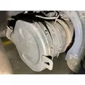 USED DPF (Diesel Particulate Filter) Cummins X15 for sale thumbnail