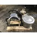 USED DPF (Diesel Particulate Filter) Cummins X15 for sale thumbnail