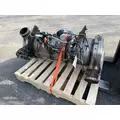  DPF (Diesel Particulate Filter) CUMMINS X15 for sale thumbnail