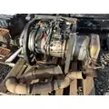  DPF (Diesel Particulate Filter) CUMMINS X15 for sale thumbnail