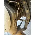  DPF (Diesel Particulate Filter) CUMMINS X15 for sale thumbnail