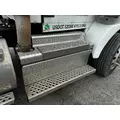  DPF (Diesel Particulate Filter) CUMMINS X15 for sale thumbnail