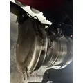  DPF (Diesel Particulate Filter) CUMMINS X15 for sale thumbnail
