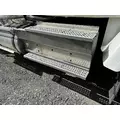  DPF (Diesel Particulate Filter) CUMMINS X15 for sale thumbnail