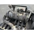  DPF (Diesel Particulate Filter) CUMMINS X15 for sale thumbnail