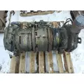  DPF (Diesel Particulate Filter) Cummins X15 for sale thumbnail