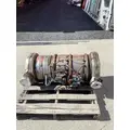 SURPLUS DPF (Diesel Particulate Filter) CUMMINS X15 for sale thumbnail