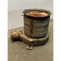 RECONDITIONED DPF (Diesel Particulate Filter) CUMMINS X15 for sale thumbnail
