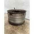 USED DPF (Diesel Particulate Filter) CUMMINS X15 for sale thumbnail