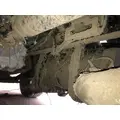 USED DPF (Diesel Particulate Filter) Cummins X15 for sale thumbnail