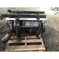 USED DPF (Diesel Particulate Filter) Cummins X15 for sale thumbnail