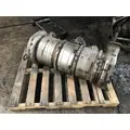 USED DPF (Diesel Particulate Filter) Cummins X15 for sale thumbnail