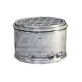 NEW DPF (Diesel Particulate Filter) Cummins X15 for sale thumbnail