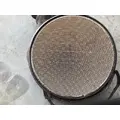 USED DPF (Diesel Particulate Filter) Cummins X15 for sale thumbnail