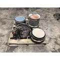 USED DPF (Diesel Particulate Filter) Cummins X15 for sale thumbnail