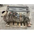 USED DPF (Diesel Particulate Filter) Cummins X15 for sale thumbnail