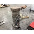USED DPF (Diesel Particulate Filter) Cummins X15 for sale thumbnail