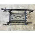 USED DPF (Diesel Particulate Filter) Cummins X15 for sale thumbnail