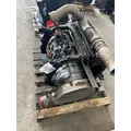  DPF (Diesel Particulate Filter) CUMMINS X15 for sale thumbnail