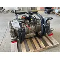  DPF (Diesel Particulate Filter) CUMMINS X15 for sale thumbnail