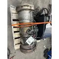 DPF (Diesel Particulate Filter) CUMMINS X15 for sale thumbnail
