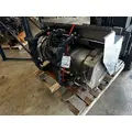  DPF (Diesel Particulate Filter) CUMMINS X15 for sale thumbnail