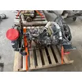  DPF (Diesel Particulate Filter) CUMMINS X15 for sale thumbnail