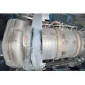 USED DPF (Diesel Particulate Filter) CUMMINS X15 for sale thumbnail