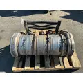 Used DPF (Diesel Particulate Filter) CUMMINS X15 for sale thumbnail