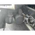 Used DPF (Diesel Particulate Filter) CUMMINS X15 for sale thumbnail