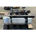 USED DPF (Diesel Particulate Filter) CUMMINS X15 for sale thumbnail