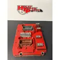 Cummins X15 ECM thumbnail 1