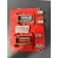Cummins X15 ECM thumbnail 2