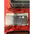 Cummins X15 ECM thumbnail 3