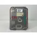 Cummins X15 ECM thumbnail 2