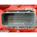 Cummins X15 ECM thumbnail 3