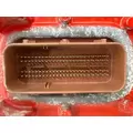 Cummins X15 ECM thumbnail 4
