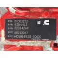Cummins X15 ECM thumbnail 3