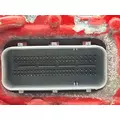 Cummins X15 ECM thumbnail 4