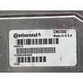 Cummins X15 ECM thumbnail 6