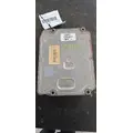  ECM CUMMINS X15 for sale thumbnail