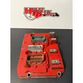  ECM Cummins X15 for sale thumbnail